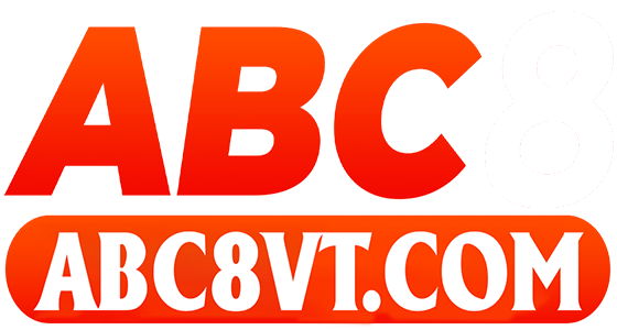 abc8 logo