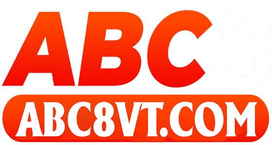 abc8vt.com