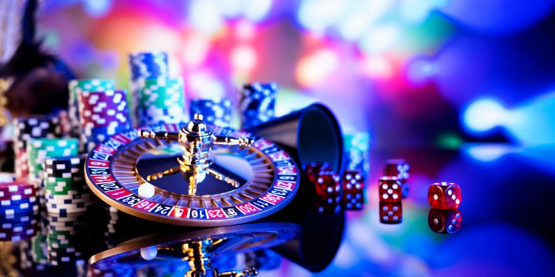 KUBET là thương hiệu uy tín trong thị trường cá cược