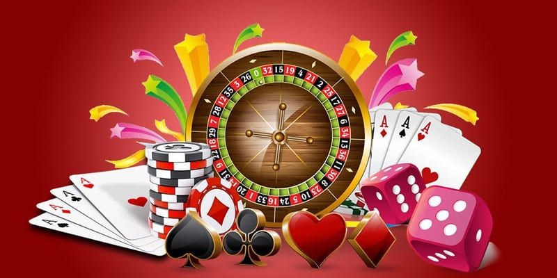 Yếu tố bảo mật tại KUBET luôn được đánh giá top đầu